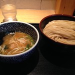 麺屋一燈 - 