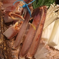 味処 高崎 - 