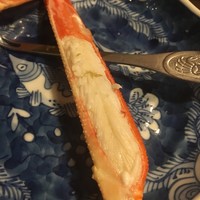 味処 高崎 - 