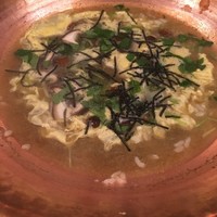 味処 高崎 - 