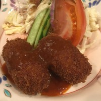 味処 高崎 - 