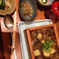 旬家 和しん - 