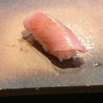 鮨くさびや あざみ野店 - 