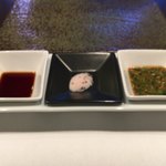 ビフテキのカワムラ - 