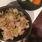 ビフテキのカワムラ - 