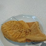 Nihonichi Taiyaki - 