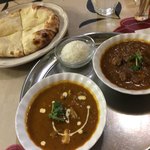 Asian Bangla Curry House&Bar - 