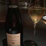 エクアトゥール - 