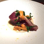 エクアトゥール - 