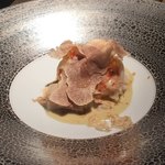 エクアトゥール - 