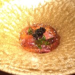 エクアトゥール - 