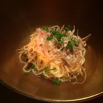 エクアトゥール - 