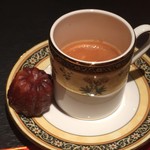 エクアトゥール - 