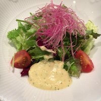 ビフテキのカワムラ 六本木店 - 