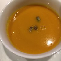 ビフテキのカワムラ 六本木店 - 