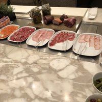 フレンチ キッチン - 