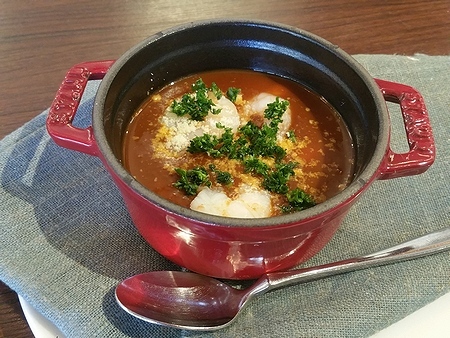 Cafe Salad Taberu 長野 長野電鉄 カフェ ネット予約可 食べログ Cafe Salad Taberu 長野 長野電鉄 カフェ ネット予約可 食べログ