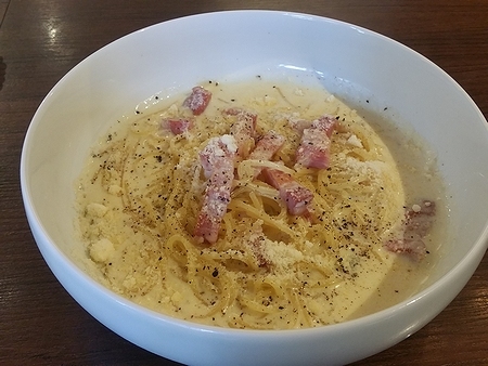 Cafe Salad Taberu 長野 長野電鉄 カフェ ネット予約可 食べログ Cafe Salad Taberu 長野 長野電鉄 カフェ ネット予約可 食べログ