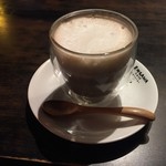 えんがわカフェ - 