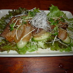 森の賢者 - 自家製すーちかー