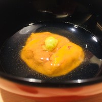 紀尾井町 三谷 - 