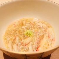 紀尾井町 三谷 - 
