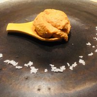 紀尾井町 三谷 - 