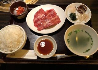 立川のランチデートは安く楽しもう コスパのいいお店8選 食べログまとめ
