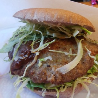 ふる里茶房 石の蔵_1