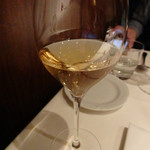 ヴィンチェロ - 