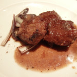 ヴィンチェロ - 