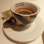 ヴィンチェロ - 