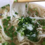Pho Hoa - 