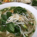 Pho Hoa - 