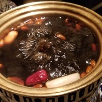 Shangri-La's secret ROPPONGI - 