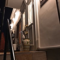 リストランテ 鎌倉フェリーチェ - 
