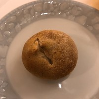 リストランテ 鎌倉フェリーチェ - 