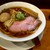 麺庵ちとせ - 料理写真: