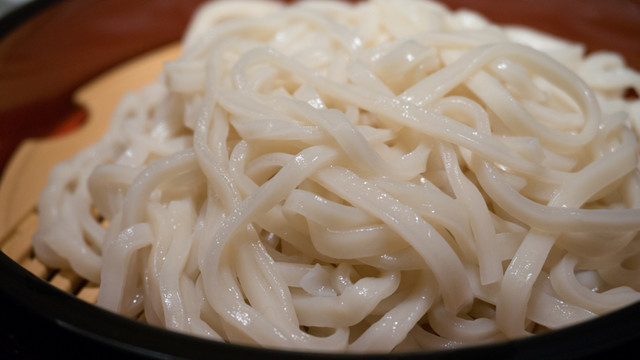 Kuma Tamaya, Kumagaya, Japan