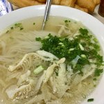 Pho Hoa - 