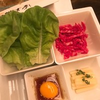 游玄亭 西麻布本館 - 