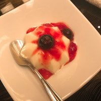 游玄亭 西麻布本館 - 