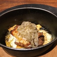 cenci - 