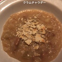 グランド・セントラル・オイスターバー&レストラン 品川店 - 