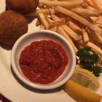 グランド・セントラル・オイスターバー&レストラン 品川店 - 