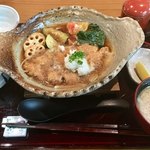 Ootoya - 