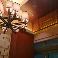 中国飯店 麗穂 - 