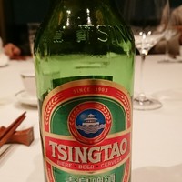中国飯店 麗穂 - 