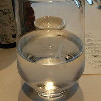 ザ・ステーキハウス - 