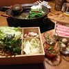 しゃぶしゃぶ温野菜 東浦和店